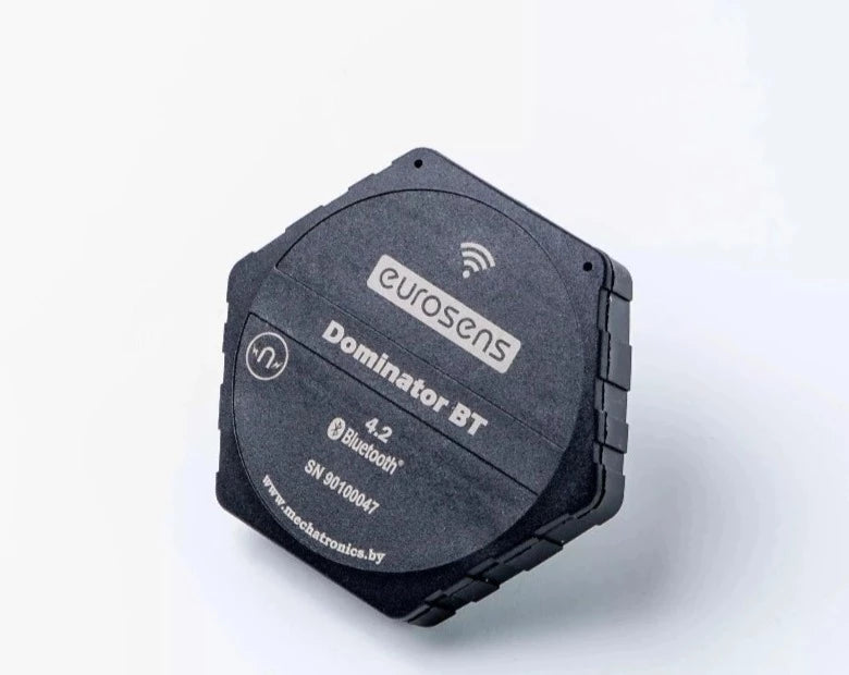 Eurosens Dominator BT