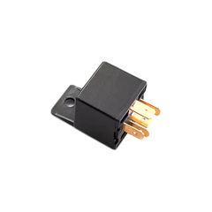 EN Ignition Blocking Relay 12V kit