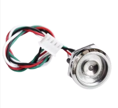 RFID Driver iButton Reader