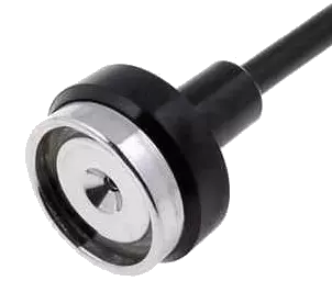 RFID Driver iButton Reader