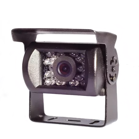 Indoor Camera