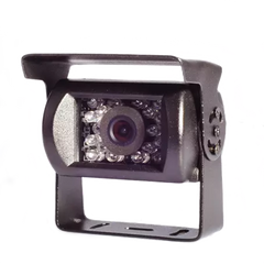 Outdoor Camera