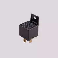 EN Ignition Blocking Relay 12V kit