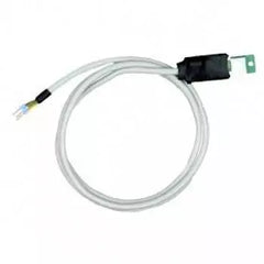 TSH202Av4 Temperature & Humidity Sensor