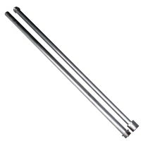 Composite fuel level sensors/Dominator Electrode