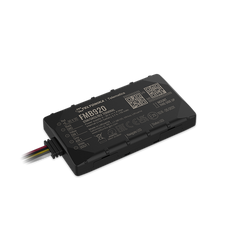 Teltonika FMB920 - [10pcs Bundle ]2G Bluetooth Small GPS Tracker