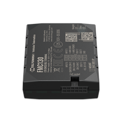 Teltonika 10*FMC130 4G LTE Tracking device with BLE [10pcs bundle]