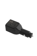 FMP100 - 2G Cigarette Lighter GPS Tracker
