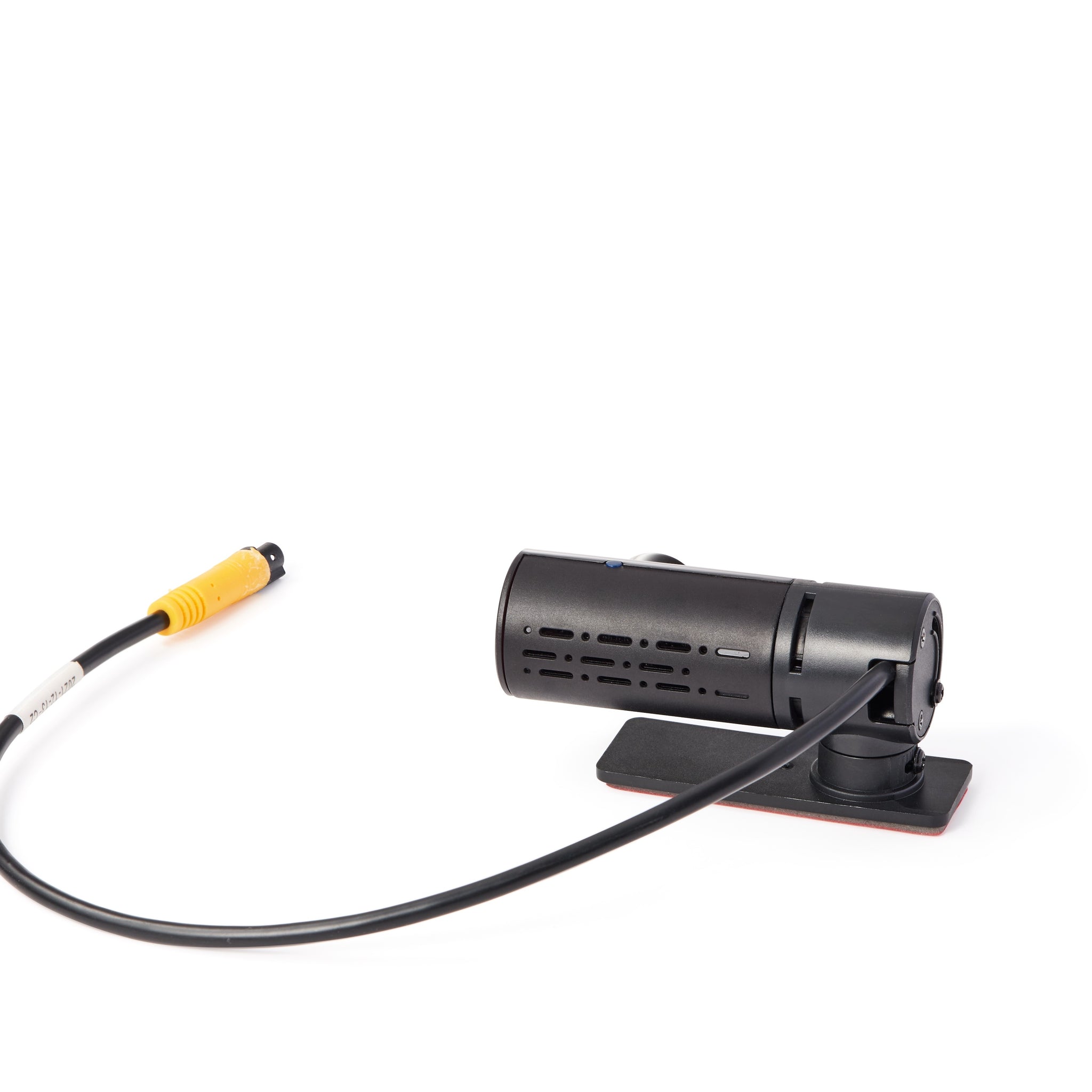 BSJ AI Based EH03T 4CH Dash cam 4G LTE ADAS , DMS, WiFi,GPS,  Support 2*128GB memory Card