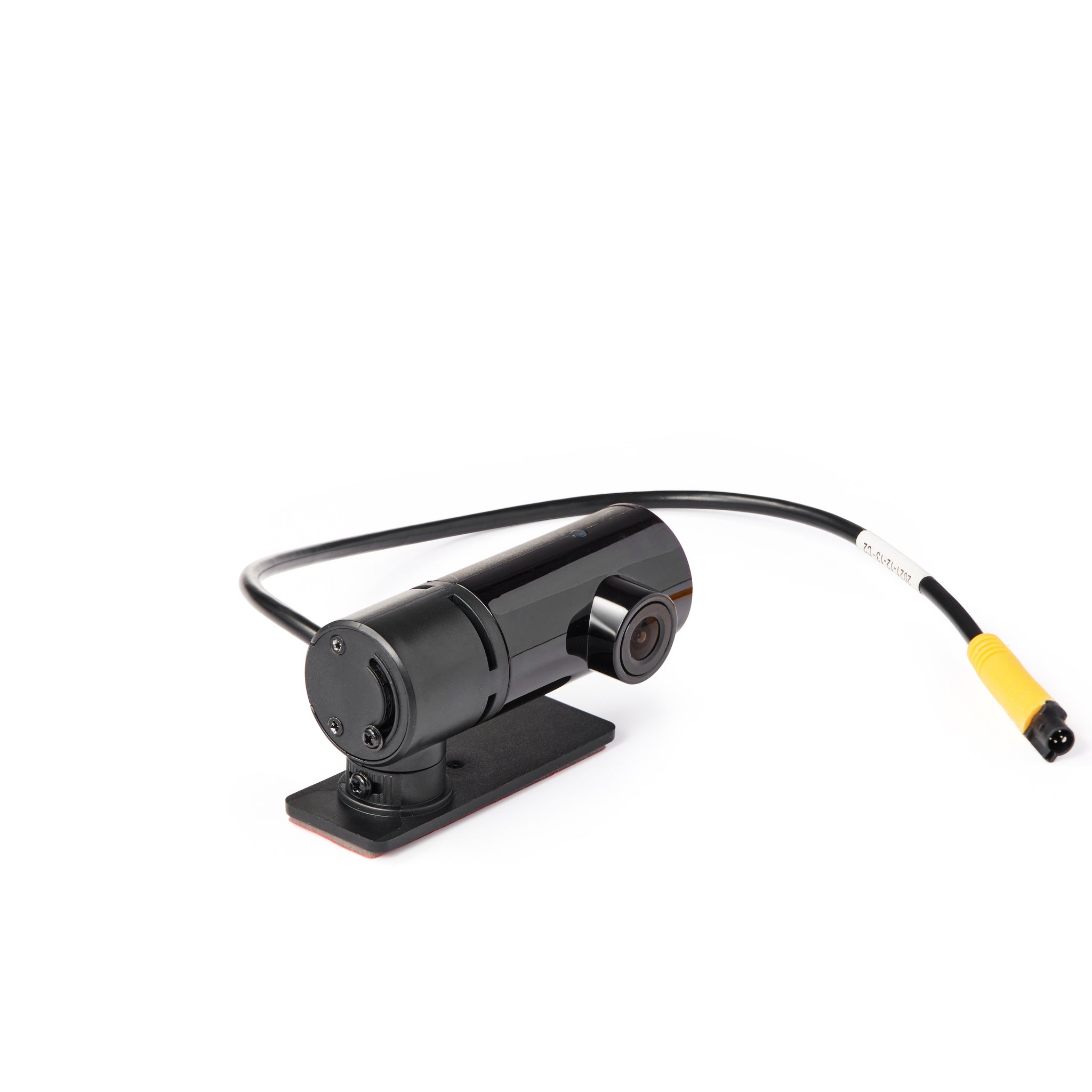BSJ AI Based EH03T 4CH Dash cam 4G LTE ADAS , DMS, WiFi,GPS,  Support 2*128GB memory Card