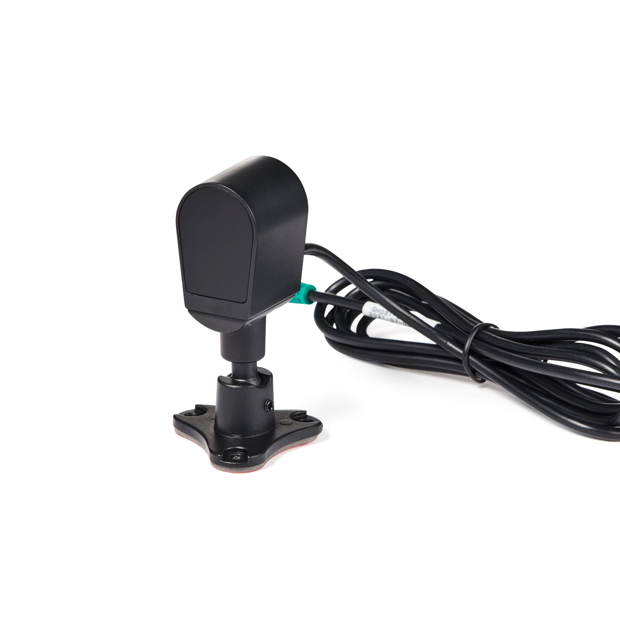 BSJ AI Based EH03T 4CH Dash cam 4G LTE ADAS , DMS, WiFi,GPS,  Support 2*128GB memory Card