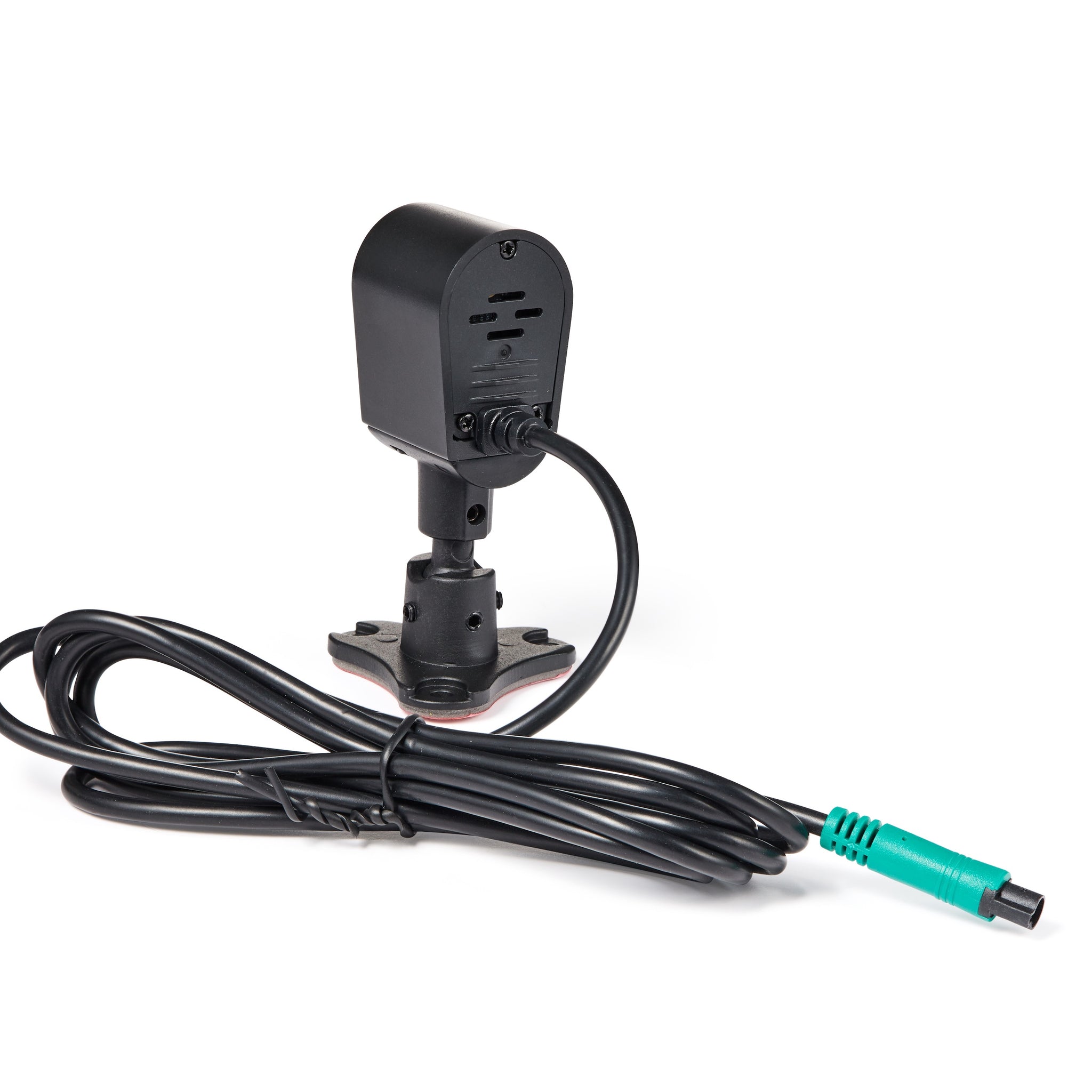 BSJ AI Based EH03T 4CH Dash cam 4G LTE ADAS , DMS, WiFi,GPS,  Support 2*128GB memory Card