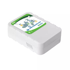 TZ-TT18 4G real-time temperature monitoring cold chain temperature