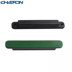 CHAFON asset management 0~8m long distance uhf anti metal rfid tag