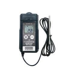 Tzone TZ-TempU06 L100 Multi use temperature Data Logger