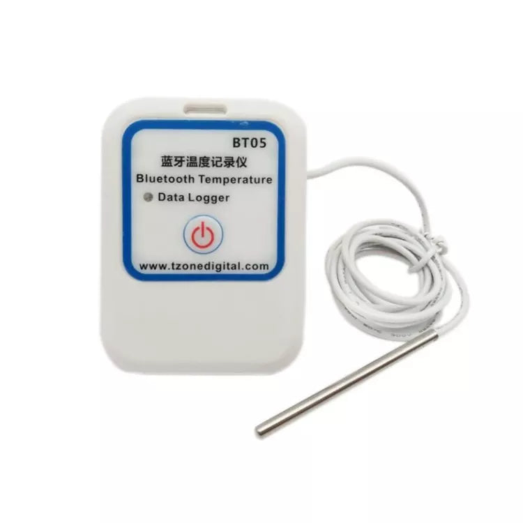 TZ-BT05B  refrigerator ble 4.0 temperature
