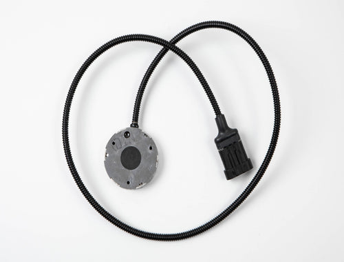 Ultrasonic liquid level sensor Dizzi