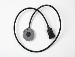 Ultrasonic liquid level sensor Dizzi