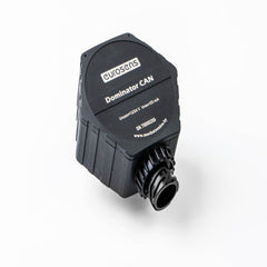 Eurosens Dominator RS