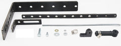 Mechanical Weight Sensor Installation KIT