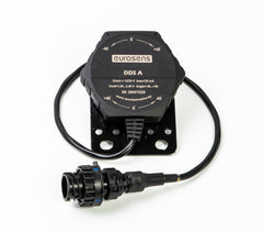 Axle Load Sensor Eurosens DDS A