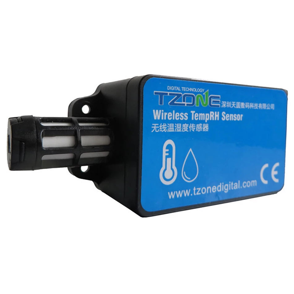 TZ-Tag06B