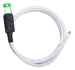 TSH202Av4 Temperature & Humidity Sensor