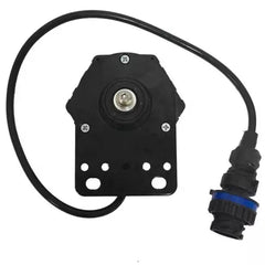 Axle Load Sensor Eurosens DDS A