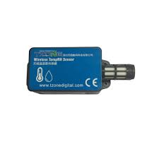 TZ-Tag06B