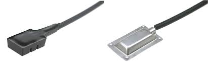 TBE0A strain gauge Onboarding Weight Sensor Analogue