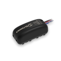 ECAN01 - Contactless CAN Data Reader