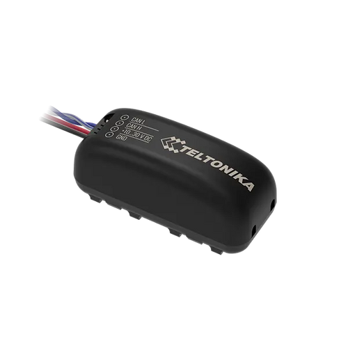 ECAN01 - Contactless CAN Data Reader