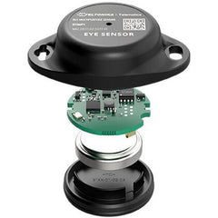 BTSID1W1E501  Teltonika BLE Eye Beacon