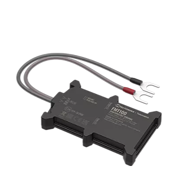 FMT100 - 2G Bluetooth Insurance GPS Tracker