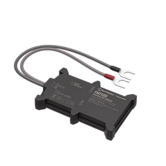 FMT100 - 2G Bluetooth Insurance GPS Tracker