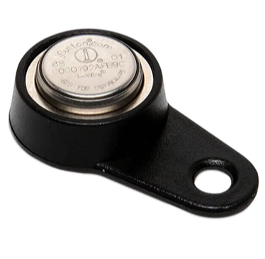 IBUTTON  - TELTONIKA