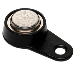 IBUTTON  - TELTONIKA