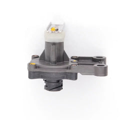 Mechanical Weight Sensor 504002113