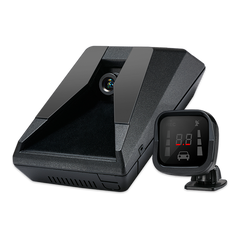 ADAS | Teltonika Telematics