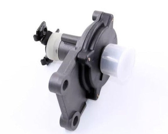 Axle load Mechanical Weight Sensor – TEFCO