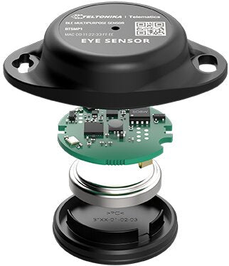 Teltonika Eye Sensor