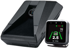 ADAS | Teltonika Telematics