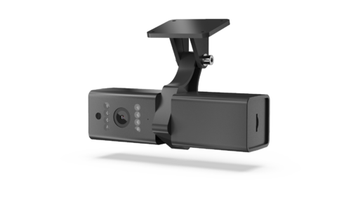 TELTONIKA DUALCAM Dashcam