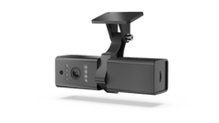 TELTONIKA DUALCAM Dashcam