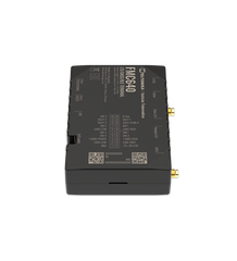FMC650 - 4G LTE Bluetooth GPS Tracker