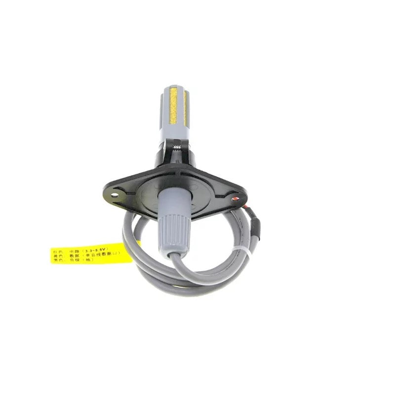 Digital Temperature & Humidity Sensor AM2305 Wired