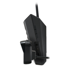 ADAS | Teltonika Telematics