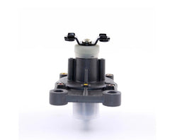 Axle load Mechanical Weight Sensor