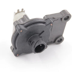 Mechanical Weight Sensor 504002113