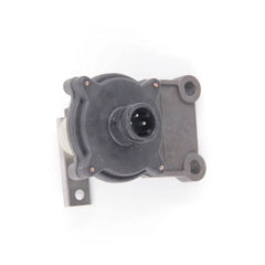 Mechanical Weight Sensor 504002113